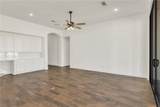 21350 Oakley Claremont Court - Photo 14