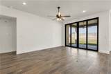21350 Oakley Claremont Court - Photo 15