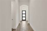 21350 Oakley Claremont Court - Photo 16