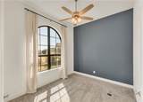 21350 Oakley Claremont Court - Photo 17