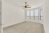 21350 Oakley Claremont Court - Photo 19