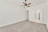 21350 Oakley Claremont Court - Photo 21