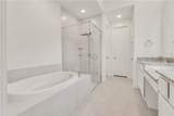 21350 Oakley Claremont Court - Photo 22