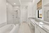 21350 Oakley Claremont Court - Photo 23