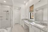 21350 Oakley Claremont Court - Photo 24