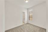 21350 Oakley Claremont Court - Photo 25