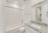 21350 Oakley Claremont Court - Photo 26