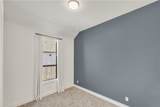 21350 Oakley Claremont Court - Photo 28
