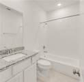 21350 Oakley Claremont Court - Photo 29