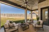 21350 Oakley Claremont Court - Photo 32