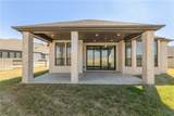 21350 Oakley Claremont Court - Photo 33