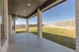 21350 Oakley Claremont Court - Photo 34