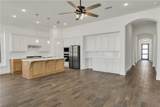 21350 Oakley Claremont Court - Photo 6