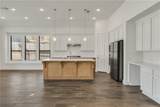 21350 Oakley Claremont Court - Photo 8
