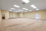 601 May Street - Photo 27