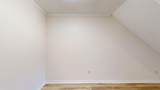 904 University Oaks Boulevard - Photo 10