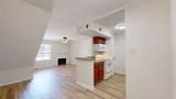 904 University Oaks Boulevard - Photo 11