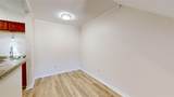 904 University Oaks Boulevard - Photo 12