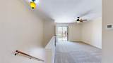 904 University Oaks Boulevard - Photo 13