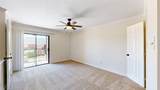 904 University Oaks Boulevard - Photo 14