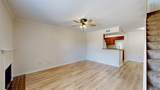 904 University Oaks Boulevard - Photo 2