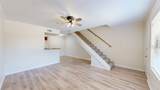 904 University Oaks Boulevard - Photo 3
