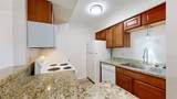 904 University Oaks Boulevard - Photo 5