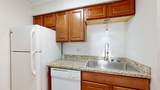 904 University Oaks Boulevard - Photo 7