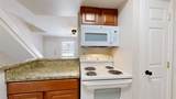 904 University Oaks Boulevard - Photo 8