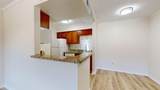 904 University Oaks Boulevard - Photo 9