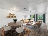 3923 Old Oaks Drive - Photo 1