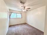 3923 Old Oaks Drive - Photo 10
