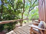 3923 Old Oaks Drive - Photo 12