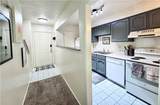 3923 Old Oaks Drive - Photo 4