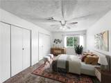 3923 Old Oaks Drive - Photo 5