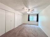 3923 Old Oaks Drive - Photo 6