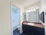 3923 Old Oaks Drive - Photo 7