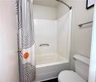 3923 Old Oaks Drive - Photo 8