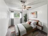 3923 Old Oaks Drive - Photo 9