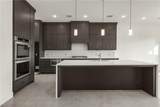 4800 White Ash Court - Photo 11