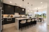 4800 White Ash Court - Photo 13