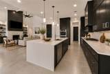 4800 White Ash Court - Photo 16