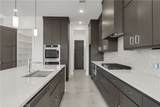 4800 White Ash Court - Photo 17