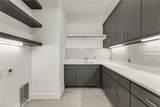 4800 White Ash Court - Photo 21