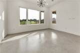 4800 White Ash Court - Photo 23