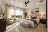 4800 White Ash Court - Photo 24