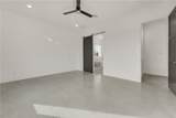 4800 White Ash Court - Photo 25