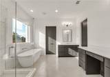 4800 White Ash Court - Photo 26