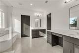 4800 White Ash Court - Photo 27
