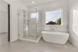 4800 White Ash Court - Photo 28
